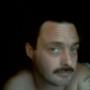 James Brookshire Photo 20