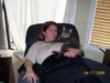 Jody Lambert Photo 17
