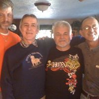 Gary Todd Photo 36