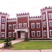 William Totten Photo 12