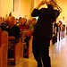 Wayne Anderson Photo 22