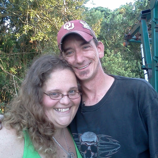 Lisa Davidson Photo 33