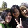 Robyn Hardesty Photo 1