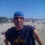 Howard Cohen Photo 32