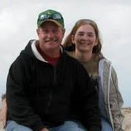 Jerri Walker Photo 23