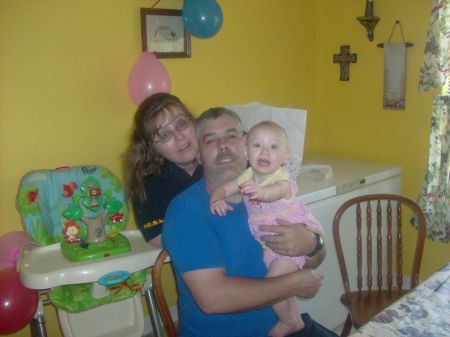 Lisa Pittman Photo 2