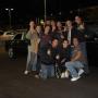 Troy Stevens Photo 18