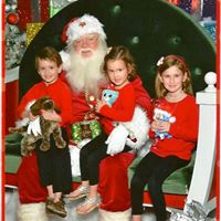 Deborah Bouch Photo 8