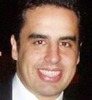Gabriel Torres Photo 15