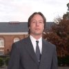 Christopher Quick Photo 1