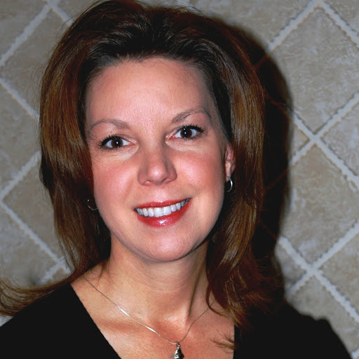 Julie Reihl Photo 1