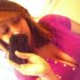 Araceli Aguirre Photo 14