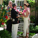 Sue Hand Photo 23
