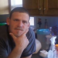 Frankie Phillips Photo 11