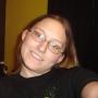 Jackie Rowe Photo 19