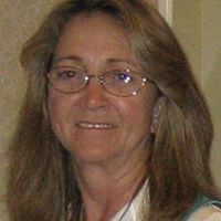 Janice Parish Photo 22