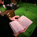 Erica Rees Photo 7