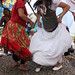 Linda Santos Photo 24