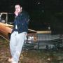 Ray Daley Photo 22