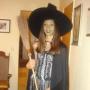 Lillian Stevenson Photo 11