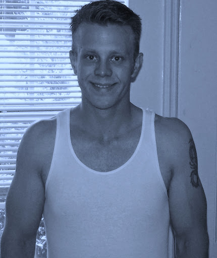 James Cordell Photo 10