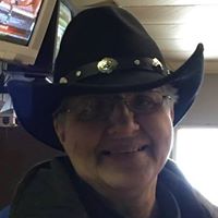 Jocelyn Short Photo 5