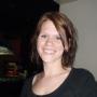 Staci Gray Photo 19