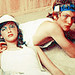 Laurie Jones Photo 34