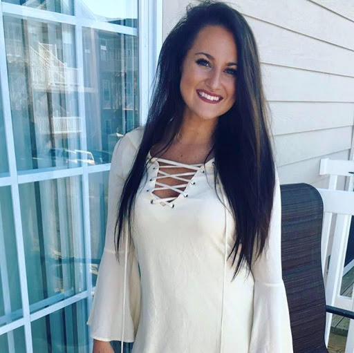 Brandi Miller Photo 41