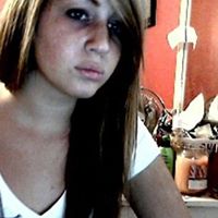 Abigail Jones Photo 18