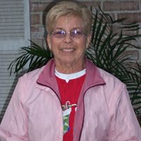 Frances Mcneal Photo 7