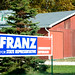 Ray Franz Photo 10