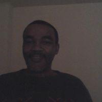 Samuel Streeter Photo 7