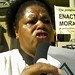 Sandra Hines Photo 20
