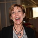 Michele Mcmahon Photo 29