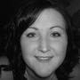 Susan Whelan Photo 29