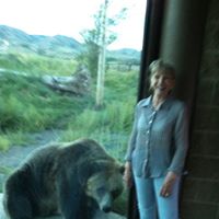 Sharon Knudsen Photo 13