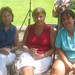 Terri Campos Photo 9