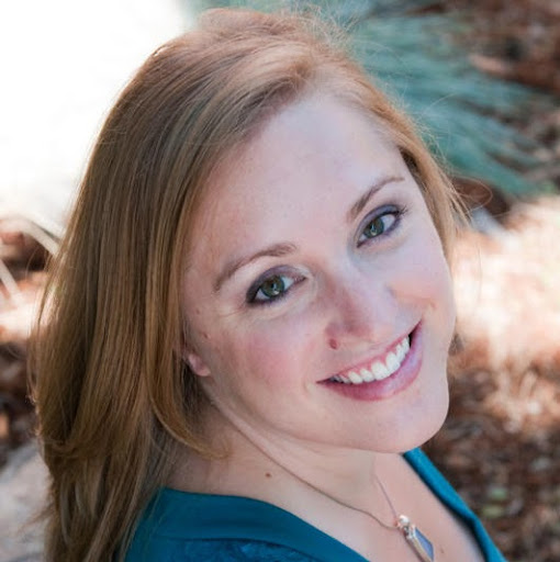 Jessica Graf Photo 9
