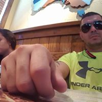 Adalberto Torres Photo 37