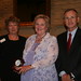 Anne Newman Photo 46