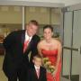 Chad Clements Photo 41