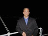 Charles Blackledge Photo 8