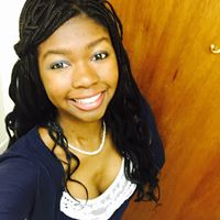 Krystal Howell Photo 16