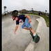 Ben Johnson Photo 12