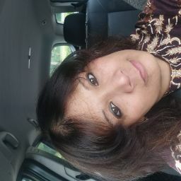 Patricia Jansen Photo 39