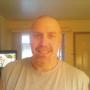 Shane Rhoades Photo 21