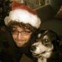Matthew James Photo 40