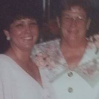Barbara Hodge Photo 19