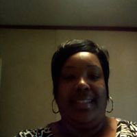 Rene Copeland Photo 8